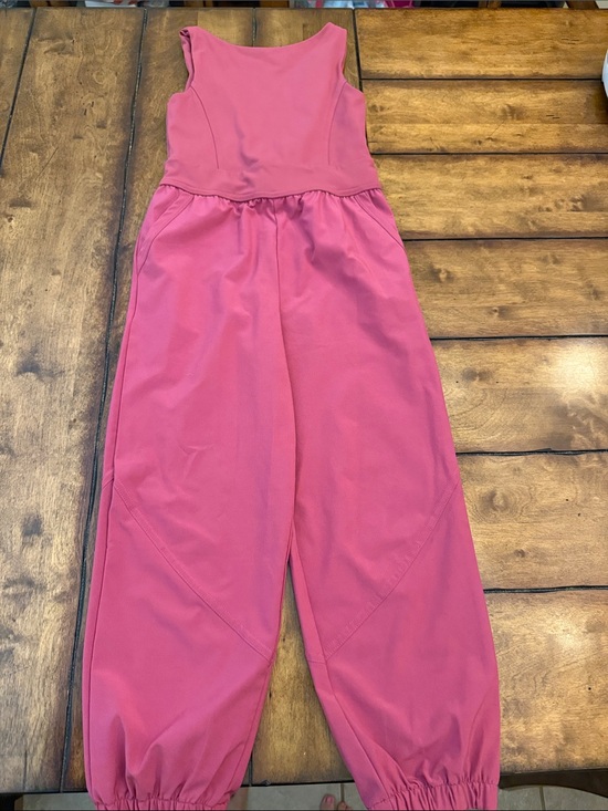 abercrombie kids Other - Abercrombie Kids jumpsuit